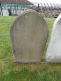 image of grave number 393384